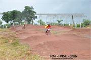 DSC01983 (42)